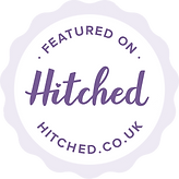 as-featured-on-hitched_edited.png