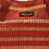 Thumbnail: AO Signature bag with leather accents, Tote bag