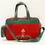 Thumbnail: Utility bag