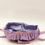 Thumbnail: Skirt bag