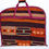 Thumbnail: Suit Carrier/Garment bag