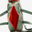 Thumbnail: Utility bag