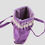 Thumbnail: Skirt bag