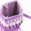 Thumbnail: Skirt bag