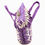 Thumbnail: Skirt bag