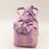 Thumbnail: Skirt bag