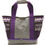 Thumbnail: Beach bag