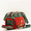 Thumbnail: Utility bag