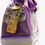 Thumbnail: Beach bag