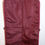 Thumbnail: Suit Carrier/Garment bag