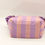 Thumbnail: Skirt bag