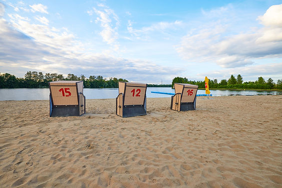 Wesel_Voerde_Strandbad_Tenderingssee_2022_0G8A2230_sRGB_72dpi.jpg