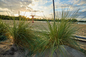 Wesel_Voerde_Strandbad_Tenderingssee_2022_0G8A2418_sRGB_72dpi.jpg