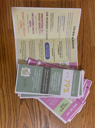 TWT Pamphlets-Website.png
