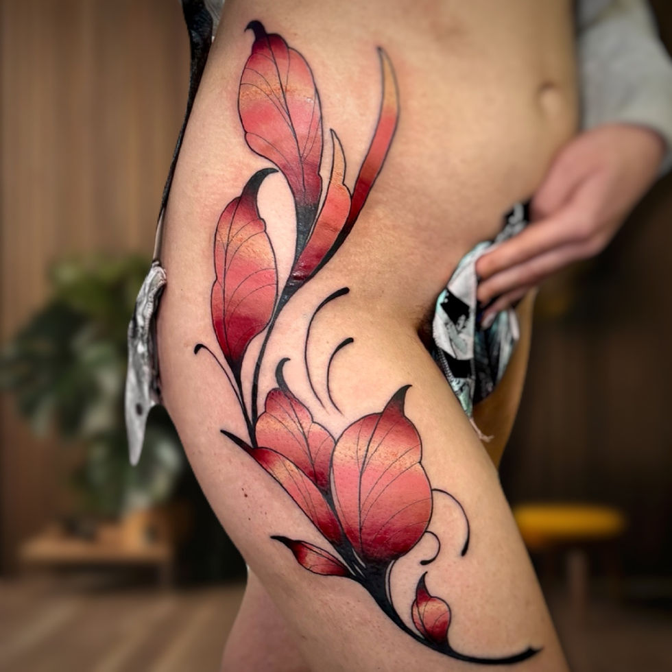 Foto 02.01.26, 17 10 29 (1)