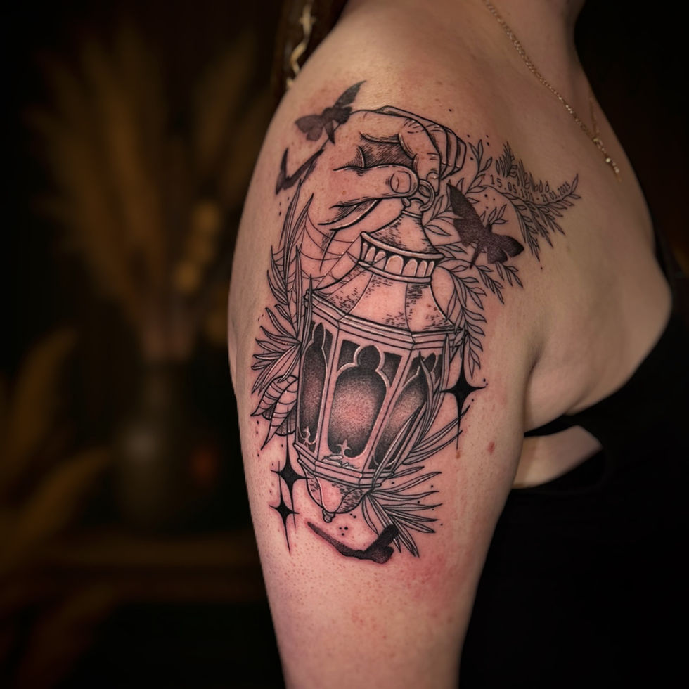 Foto 02.01.26, 17 10 29 (3)