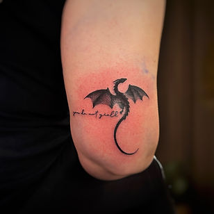 Foto 11.07.25, 19 35 17.jpeg