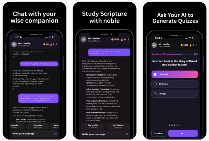 Screen Shot 2025-12-02 at 10.49.57 AM.png
