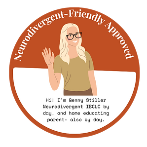 Sticker Hi Im Genny.png