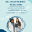 Thumbnail: Neurodivergent Affirming Clinic Signs Canva Template