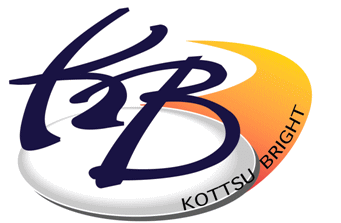木津ブライト歴代チーム