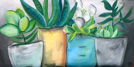 succulents.jpeg