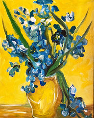 still life irises.jpeg