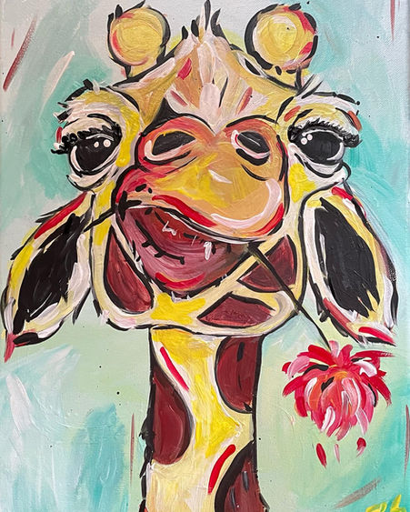 Giraffe 12x16.jpeg