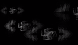 Schermata 2015-04-29 alle 13.27.00.png