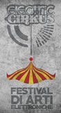 Electric Cirkus