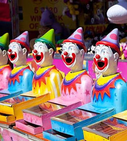 gettyimages-458965175-612x612