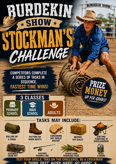 Stockman's Challenge Poster.png