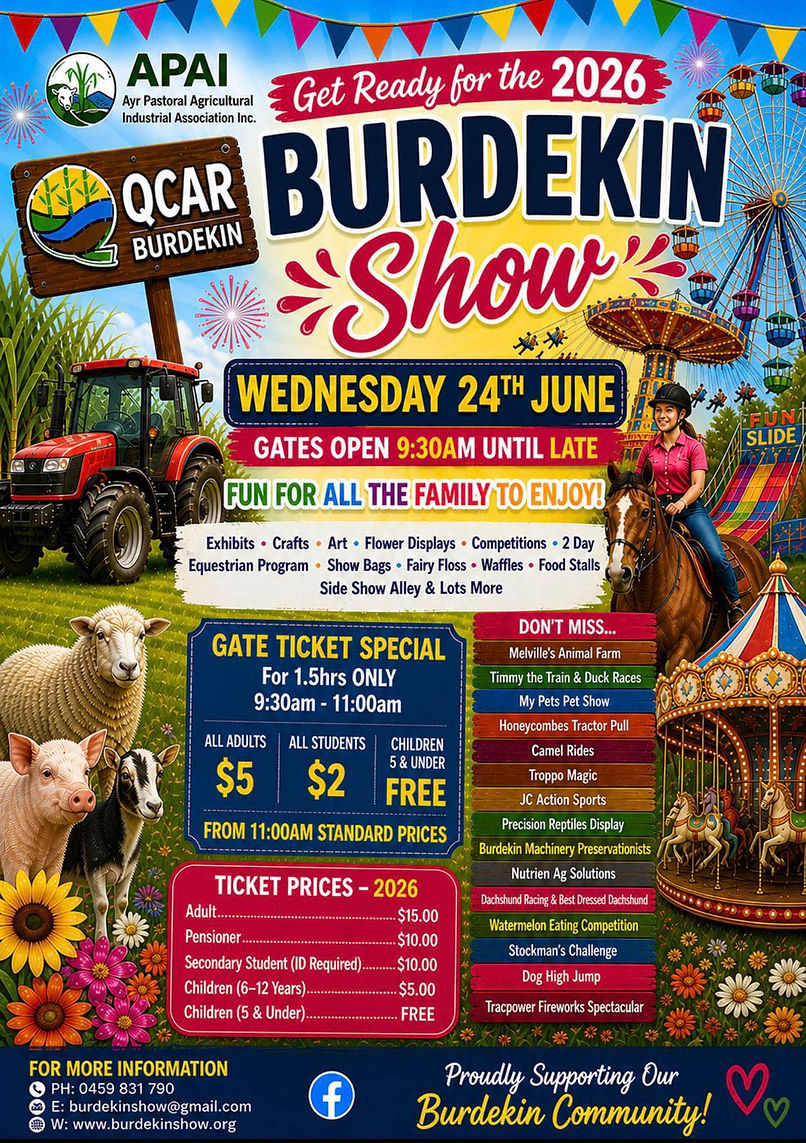 2026 Burdekin Show Poster.jpg