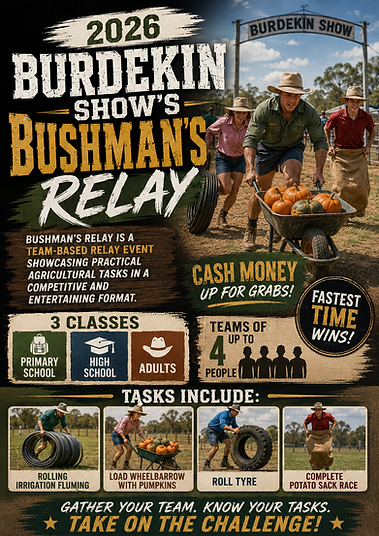 Bushman's Relay Poster.png