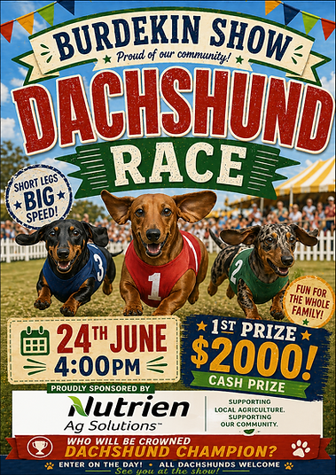 Dachshund Race Poster.png