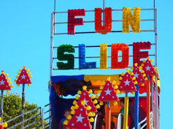 508627887_3832249976921753_216294672258732865_n