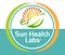 Sun Health Labs Main Logo.jpg