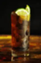 Cuba Libre