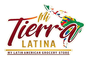 mi-tierra-latina-logo_edited.png