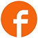 png-clipart-computer-icons-facebook-social-media-facebook-trademark-orange_edited