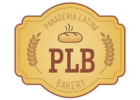 plb-logo.png