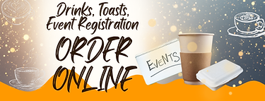 Order_Online_Banner.png