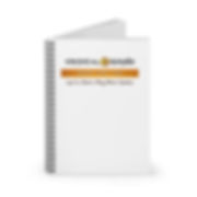 Spiral Notebook - Ruled Line