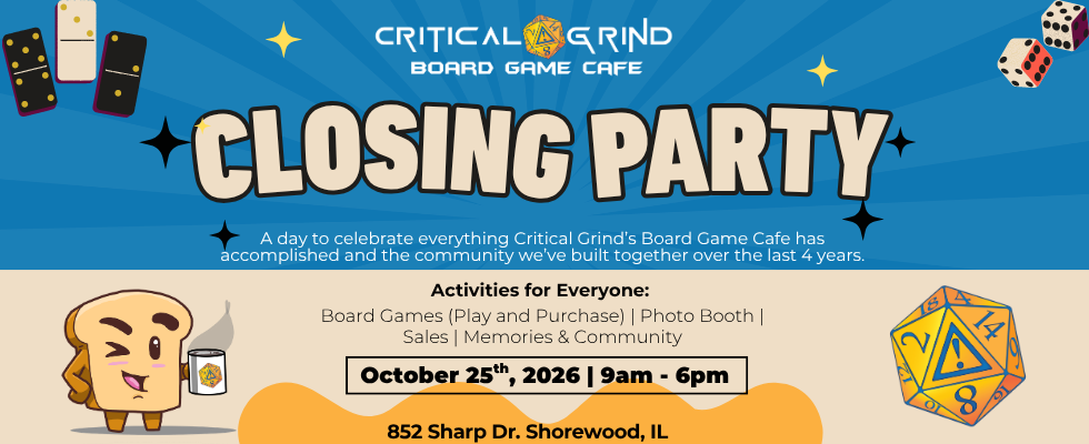 Closing Party_10.25.26 (980 x 400 px)