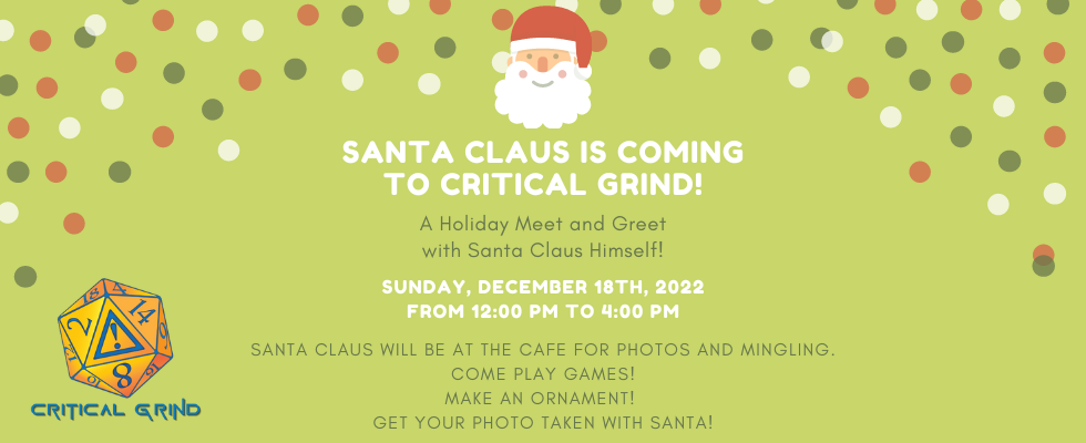 Santa Event12-18-22 (980 × 400 px).png
