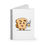 Thumbnail: Spiral Notebook - Ruled Line