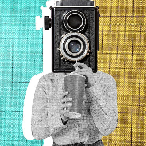 Free Outdoor Movies in Stanley Park!