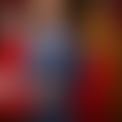 Reforming Canada's International Student Program: Insights from Senator Yuen Pau Woo