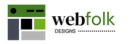 webfolk logo 1.png