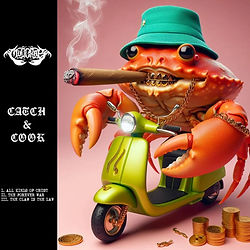 mudcrab 1.webp